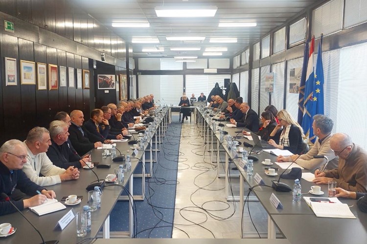 Slika /FOTO 2026-1/MHB 19.01.2026.___0001.JPG